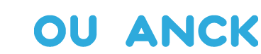 Toutanck Formation WordPress