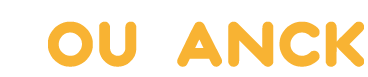 Toutanck Formation PAO